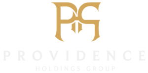 PHG Logo