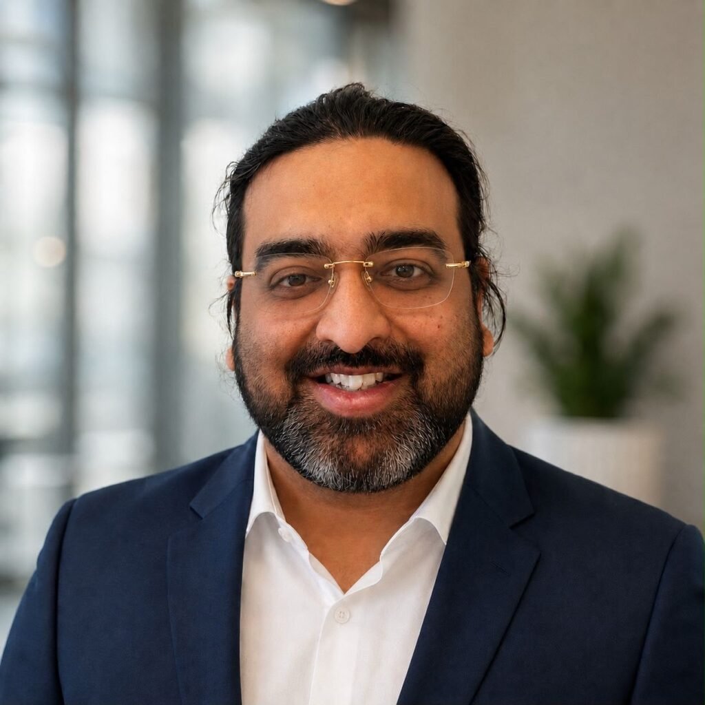Aditya-Jha-